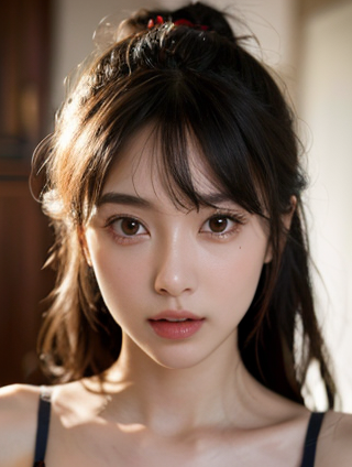 婚姻维系：绿豆与厨房储物盒的隐喻